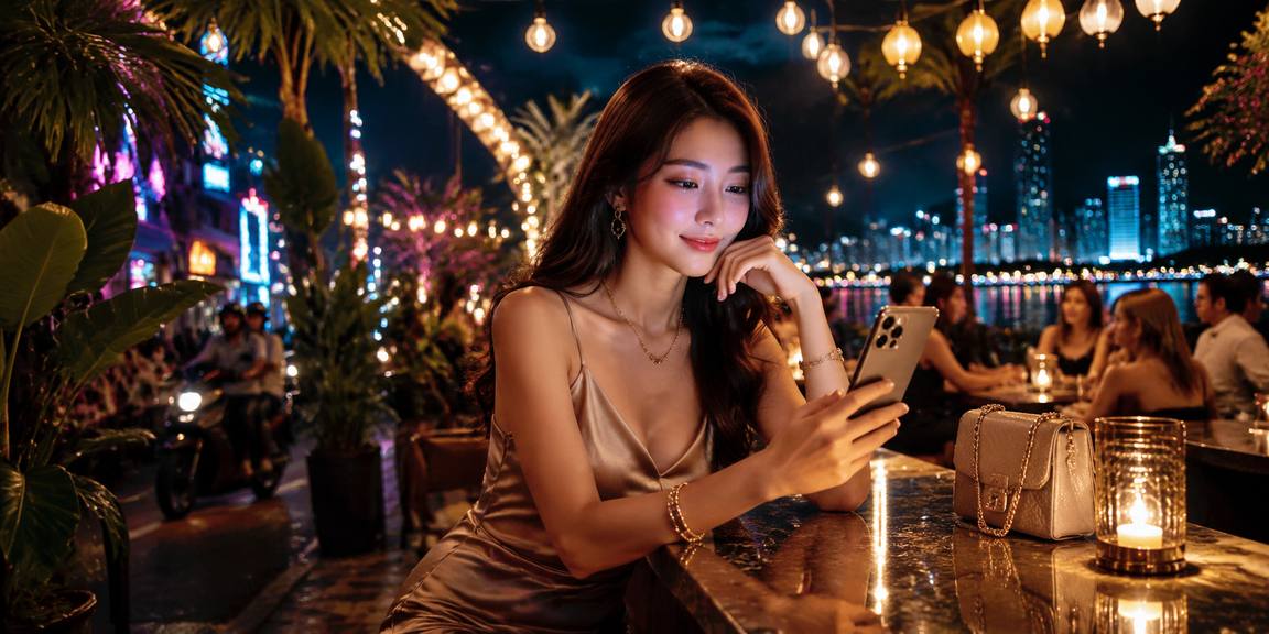 666n Câu Hỏi ZaloPay