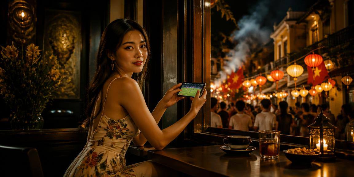 666n Những điều bạn cần biết trước khi bắt đầu